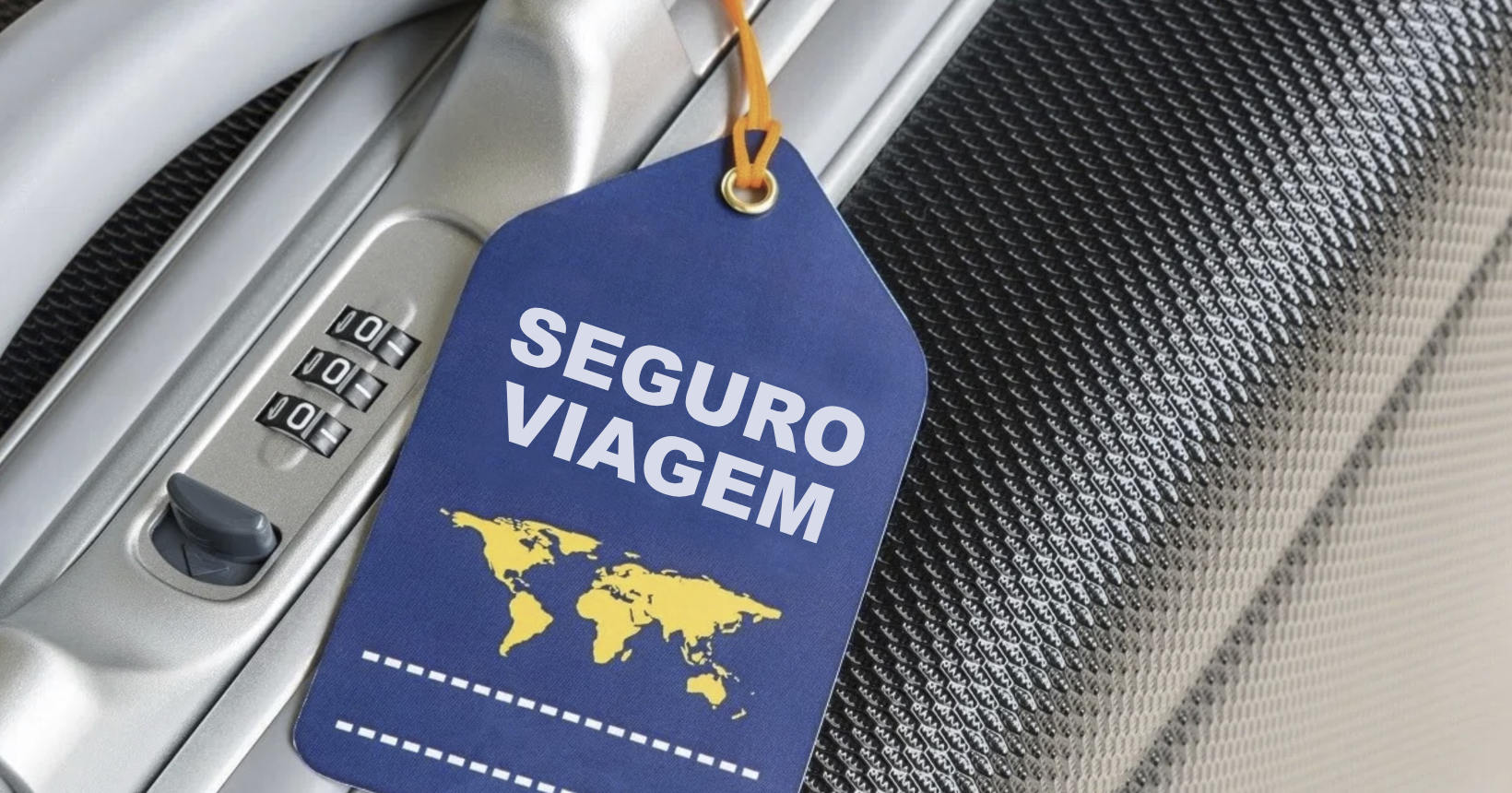 Gestão de Propriedades